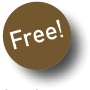 Free