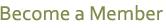 Savour Ottawa Membership