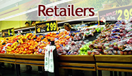 Retailers