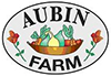 Aubin Farm