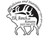 Elk Ranch