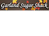 Garland Sugar Shack