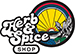 Herb and Spice