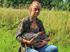 Morrison Manor Organics