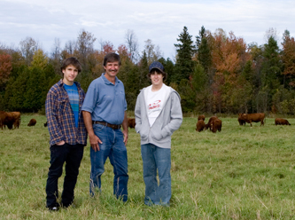 Acer Farms