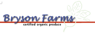 Bryson Farms