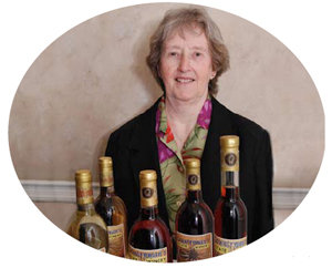 Countryman's Estate Winery and Gardens