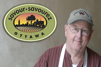 Fitzroy Beef Farmers Co-operative