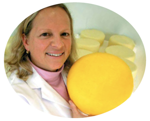 Glengarry Fine Cheese