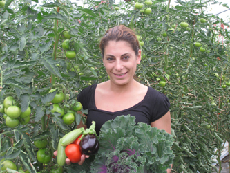 Kiwan Farms