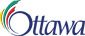 City of Ottawa Markets Management and Rural Affairs