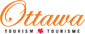 Ottawa Tourism