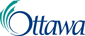 City of Ottawa Markets Management and Rural Affairs