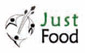 Just for Food